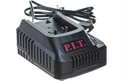 Зарядное устройство P.I.T. PH20-3.0A 04474