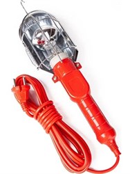 Светильник-переноска 5м 08442