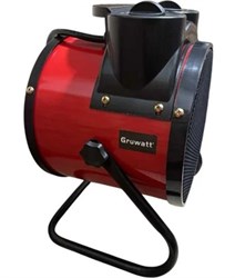 Обогреватель (пушка) Gruwatt QY-32YH 3.00кВт WJSJufV0iDuaJkA80zzpk2