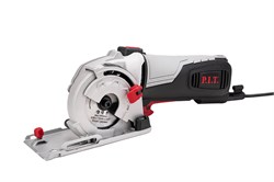 Циркулярная Мини-Пила P.I.T. PMS89-C 06121
