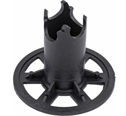 Фиксатор арматуры Стойка ФС-50 09424