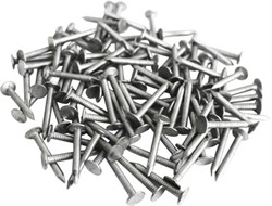 {{photo.Alt || photo.Description || 'Гвозди кров. оцинкованные ершенные 30мм'}}