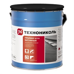 {{photo.Alt || photo.Description || 'Технониколь Праймер битумный 20л'}}