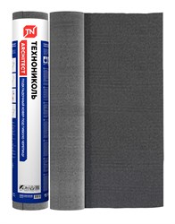 {{photo.Alt || photo.Description || 'Технониколь Подкладочный ковер 15*1м'}}