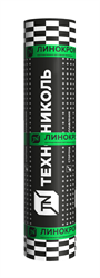Линокром ТПП Технониколь 15*1м 05798