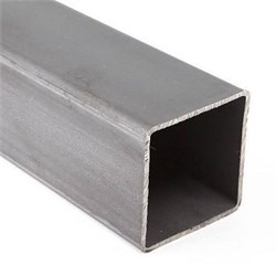 Профильная труба 60*60 2мм (6м) 05369