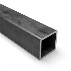 Профильная труба 40*40 2мм (6м) 06185