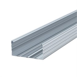 Профиль ПП 60*27*3000 0,6мм HOSE 09099