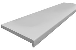Подоконник 100 6,00м uXGLpKPNj2Ie2d1DQ-pvi3
