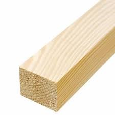 Брусок строг. (30х40мм) 3м 05253