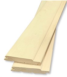 Вагонка Липа Премиум 2,4м (10шт) 07830