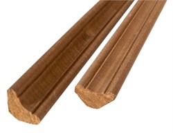 Галтель Термо Липа 2,0м 04536