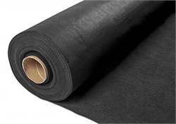 Геотекстиль пл.60 40м2 07496