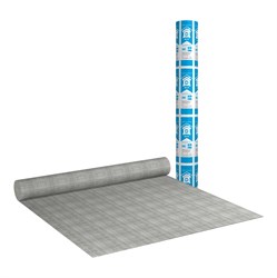 Технониколь Дача D Пароизоляция (60 м2) 09431