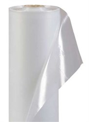 Пленка полиэтиленовая 3х80м (рукав 1,5х80м) 150 мкм 13918