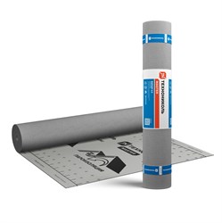 Технониколь Альфа Барьер 2.0 Пароизоляционная пленка 05907