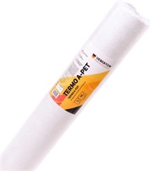 Veberton Termo A-Pet Пароизоляция 70м2 04310