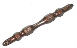 {{photo.Alt || photo.Description || 'Бита PH2 Spark Lux SL-K11'}}