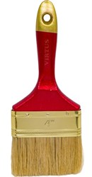 Кисточка 100 