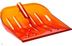 Ковш поликарбонат ORIGINAL Tkw20PdmhOpTEEvXv9HAQ0