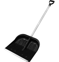 Лопата Ковш с черенком 3hdBpgxlgDC79XqNJ9p7O0
