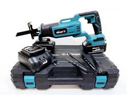 Пила Сабельная Smart tools 04846