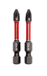 {{photo.Alt || photo.Description || 'Бита S2 PZ-2 СТРОНГ торсионная 50mm (2шт)'}}