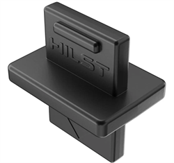 {{photo.Alt || photo.Description || 'Spacer для компенсационного зазора HILST 5мм'}}