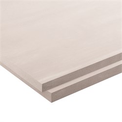 {{photo.Alt || photo.Description || 'Пенополистирол 1185х585х50 поштучно (8 плит) XPS PROFIPLEX EXTRA'}}