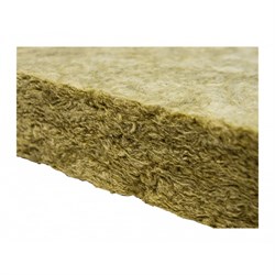 Утеплитель УРСА 1200х600х50 8шт 20,16 м.кв. 10036