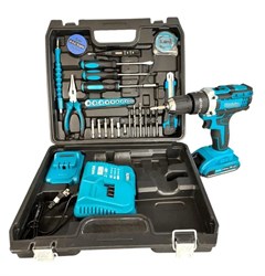 {{photo.Alt || photo.Description || 'Шуруповерт Makita с набором инструментов'}}