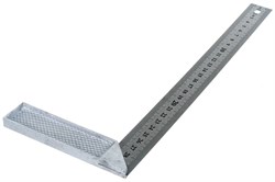 Угольник столярный Galdnieka sturenis 300мм 12905