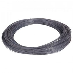 Проволока вязальная 1.2мм 1,5кг 15882