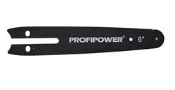 Шина ProfiPower 6 дюймов 04957