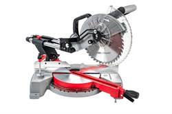 Пила торцовочная PCM255-C2 P.I.T. 11904