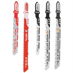 {{photo.Alt || photo.Description || 'Набор пилок для лобзиков P.I.T. ADVANCE AJSB01-005B 5шт дерево, металл, фигурный рез, блистер'}}