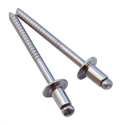 Заклепка вытяжная Daxmer Цинк 4.00*10 eRebFg8iiKM2WbSrhv6HL2