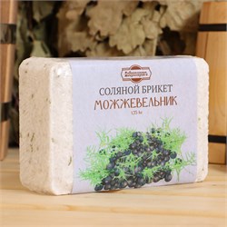 {{photo.Alt || photo.Description || 'Соляной брикет "Можжевельник" 1,35кг'}}