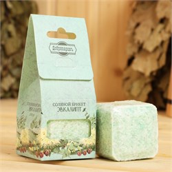 {{photo.Alt || photo.Description || 'Соляной брикет куб «Эвкалипт» 200 г'}}