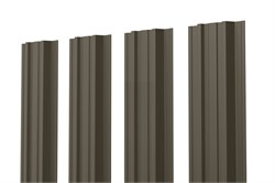 {{photo.Alt || photo.Description || 'Евроштакетник П-образный прямой'}}