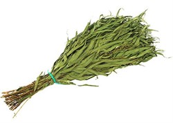 Сбор трав Эвкалипт длиннолистный большой 3g8f7exUhZgvfZkcqBruh3