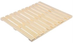 Трап 1.08х0.43м Лиственница zSJGIXtihP67uu3apPRLO1