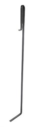 Кочерга L-700 12548