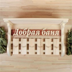 {{productViewItem.photos[photoViewList.activeNavIndex].Alt || productViewItem.photos[photoViewList.activeNavIndex].Description || 'Вешалка-полка 6 крючков, липа'}}