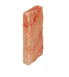 Гим. соль, Плитка 20*10*3,5см натуральная (14шт/уп) 08831