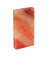Гим. соль, Плитка 20*10*2,5см шлифованная (12шт/уп) 00000008892