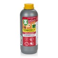 Огне-биозащита ОгнеСуперПроф (рубин) 1кг Зелест ж/к 1:4 Z-О-3К-ПРОФ-05 7vPFfxcvi3p8UqdkeorU93