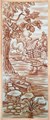 Дверь массив с коробкой 2D Дуб Лодка, 1800х700х40 4xp8GwV2ibFh1tOweMLtx2 - фото 1150