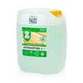 Антисептик Экобио 10кг Зелест Z_A-1-10 Z_A-1-10