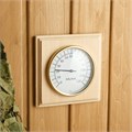 Термометр для сауны СБТ банная станция (в коробке) 11788 Термометр для сауны СБТ банная станция (в коробке) 11788
